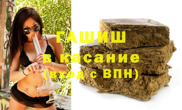 гашик Алексеевка
