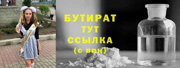 гашик Алексеевка