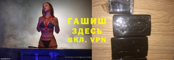 гашик Алексеевка