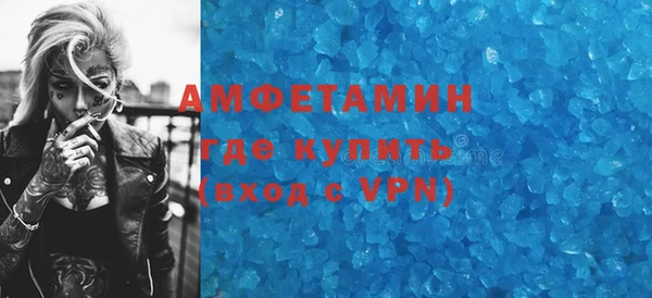 гашик Алексеевка